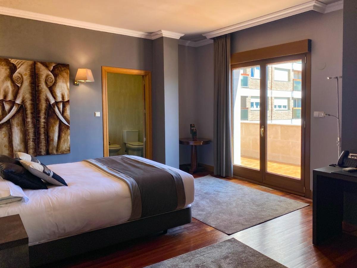 בסאורי Hotel Armine מראה חיצוני תמונה