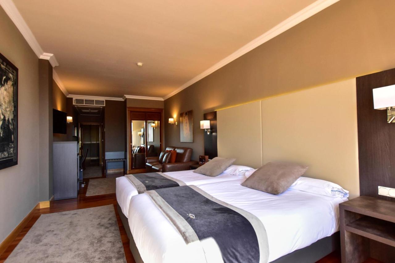בסאורי Hotel Armine מראה חיצוני תמונה