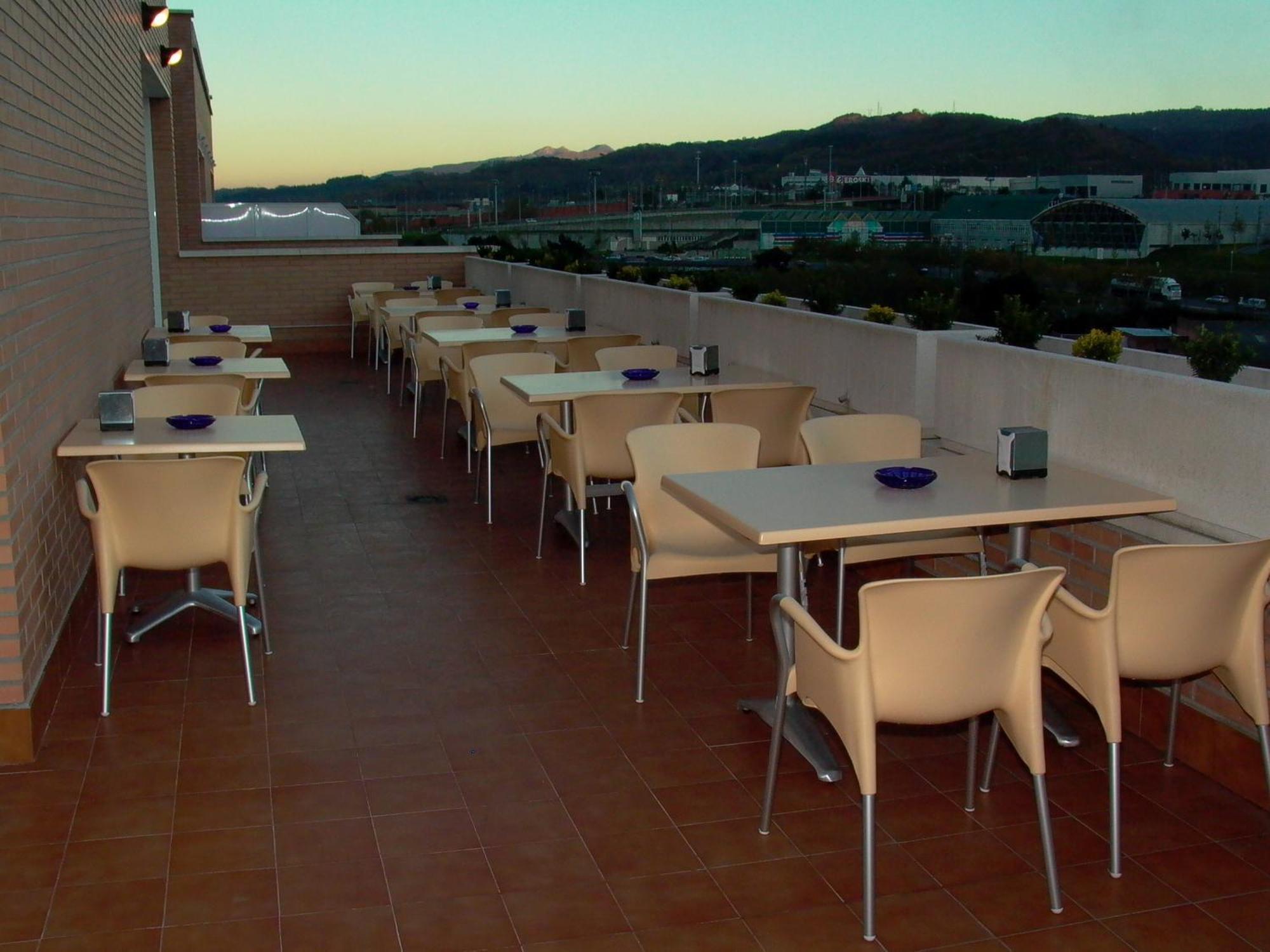 בסאורי Hotel Armine מראה חיצוני תמונה