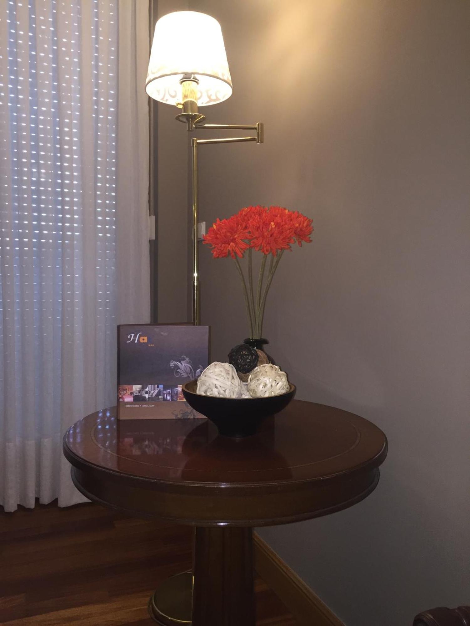 בסאורי Hotel Armine חדר תמונה